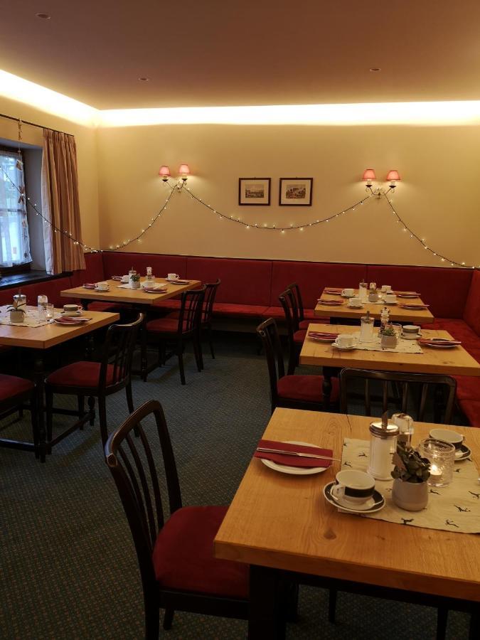 Chalet Sonneck Hotel Зеефелд в Тирол Екстериор снимка