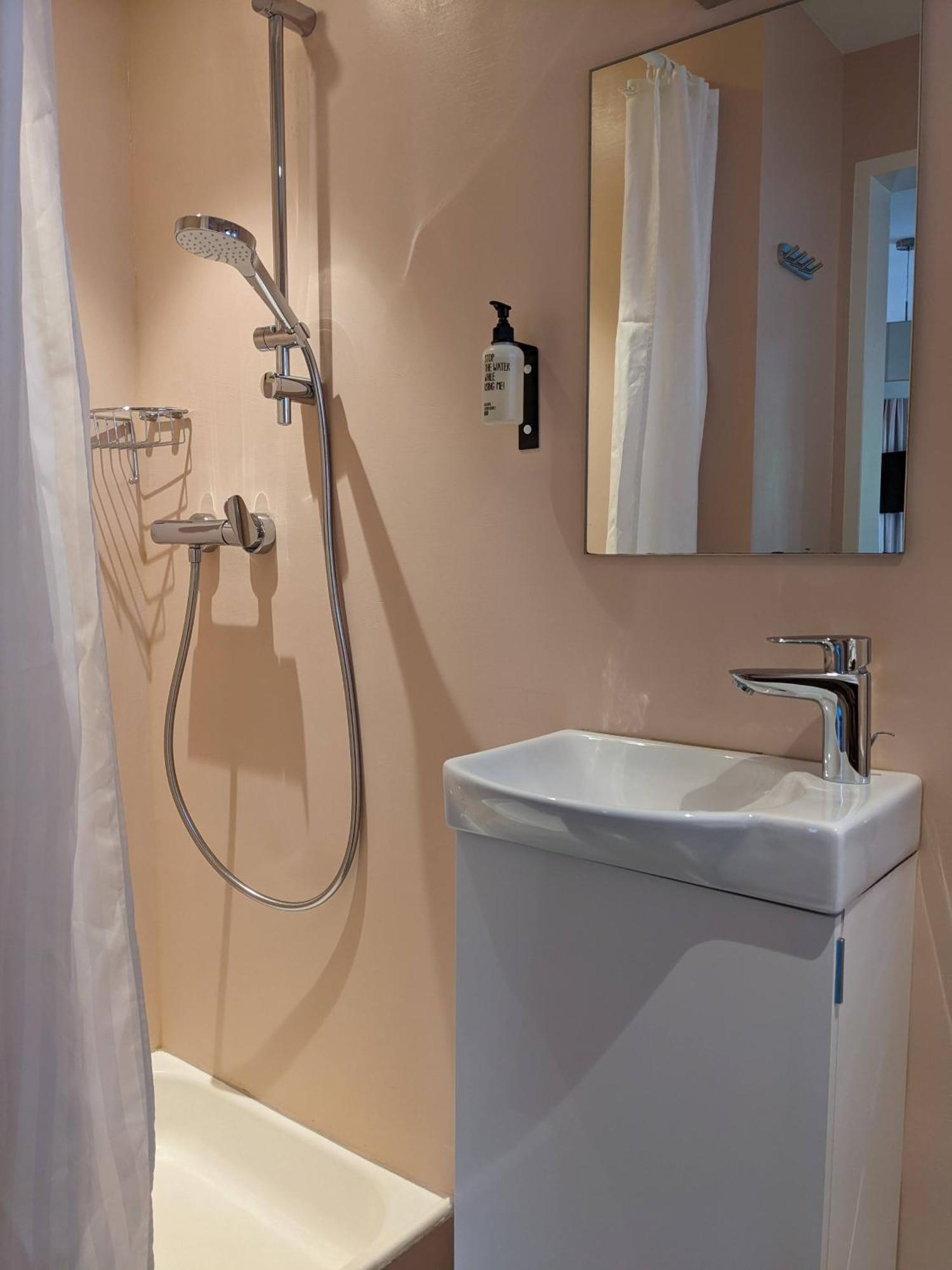 Chalet Sonneck Hotel Зеефелд в Тирол Екстериор снимка