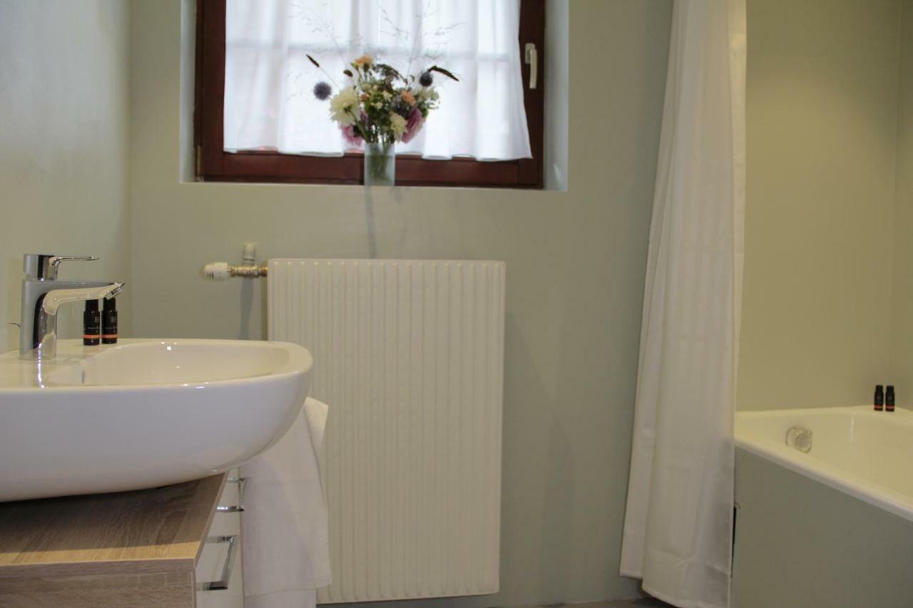 Chalet Sonneck Hotel Зеефелд в Тирол Екстериор снимка