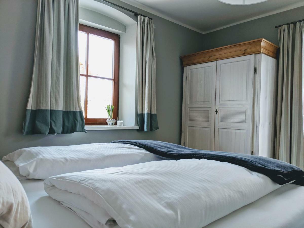 Chalet Sonneck Hotel Зеефелд в Тирол Екстериор снимка