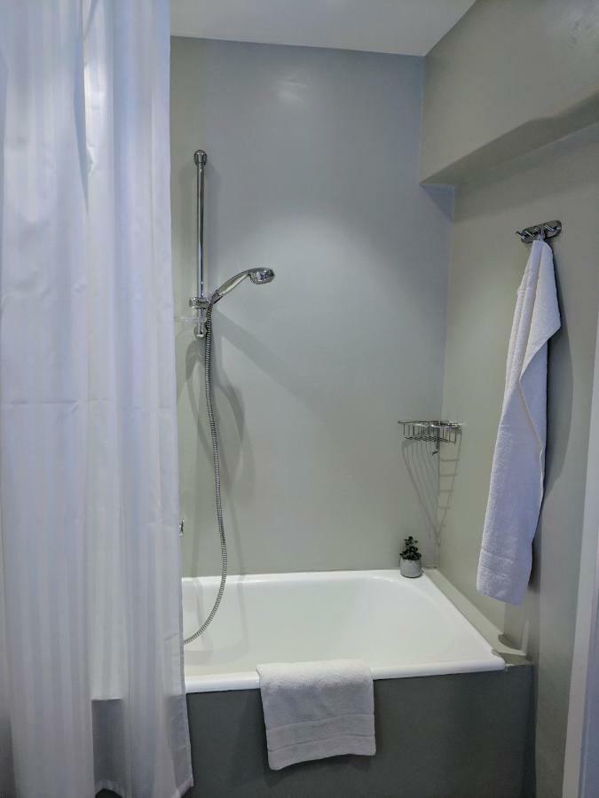 Chalet Sonneck Hotel Зеефелд в Тирол Екстериор снимка